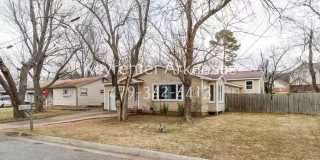 Beautiful Home Near the University! Gallery 3