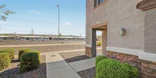 Great 2 Bedroom 2 Bathroom in Copper Leaf! Gallery 4
