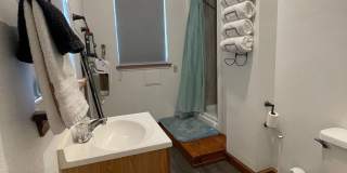 NEW ON MARKET Gallery 22