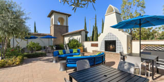 AMLI Spanish Hills Gallery 6