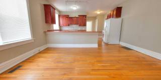 Charming & Spacious 3-Bedroom Unit with Private Master Suite Gallery 8