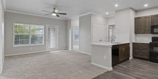 Remington Ranch Gallery 47