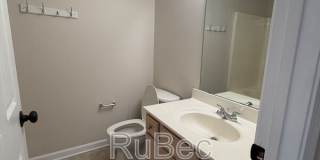 2924 Little Stream Ct Gallery 16