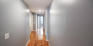 1619 Pacific Street Gallery 5