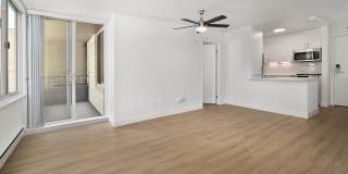 SoMa Square Gallery 23