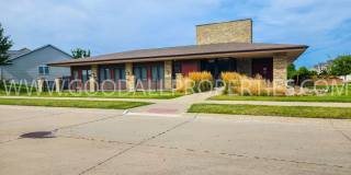 4 Bedroom 3 Bath in Glynn Village! $2,895 for 1 year lease or $2,795 for a 2 year lease! Gallery 33