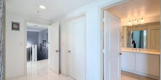 450 N Federal Highway 103, Boynton Beach, FL 33435 Gallery 17