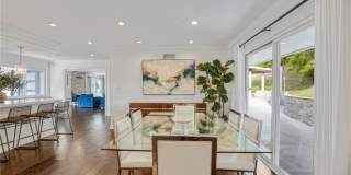 2461 Allanjay Place Gallery 1