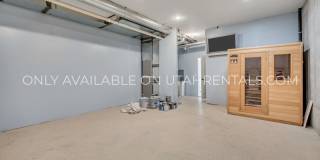 2979 N Desert Forest Ln Gallery 38