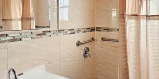 14 RIO GRANDE unit: Rear Gallery 8