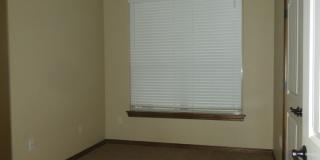 1001 Baybrook Dr Gallery 31