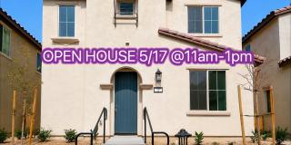 16659 Crocus Ln Gallery 1