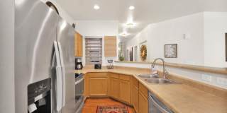 868 E Savannah Gallery 11