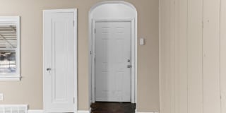 19595 Waldron Street Gallery 6