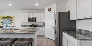 3406 GRASSY KNOLL COURT Gallery 18