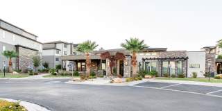 Grayhawk at Rivers Edge Gallery 27