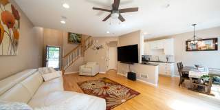 15843 Porchlight Ln. Gallery 1
