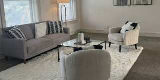 329 BELT AVE #401 | SAINT LOUIS 63112 Gallery 5
