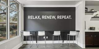 Siena on Sonterra Gallery 16