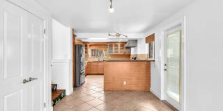 2507 Okeechobee Lane, Fort Lauderdale, FL 33312 Gallery 4