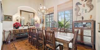 35444 N 48TH Street Gallery 17