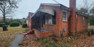 Augusta - Richmond County Gallery 15