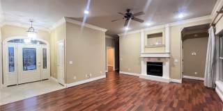 6517 N Tall Oaks Loop Gallery 8