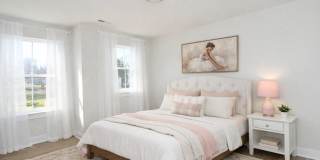 51 W CLYMER Avenue Gallery 11