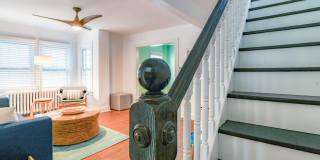 819 Dunlewy Street Gallery 9