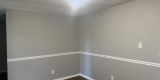 1079 Trent Boulevard Gallery 3