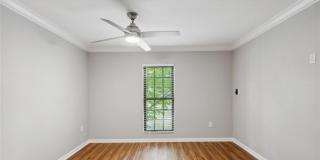 23214 NE Plantation Drive NE #214 Gallery 18