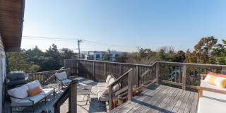 100 Clipper Roadway Gallery 29