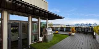 1760 N Northlake Wy Gallery 32
