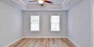 214 Meeting Place Gallery 19