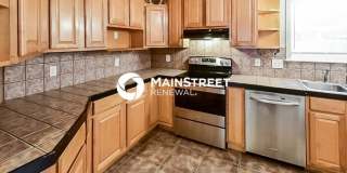 3087 Newmarket Drive Gallery 7
