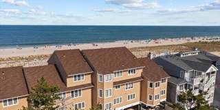 30 Dune Terrace Gallery 1