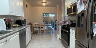 1333 Hunt Terrace Gallery 4