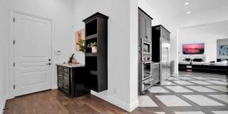 4819 N 68TH Place Gallery 12