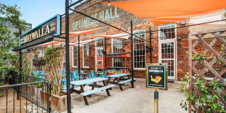 J Optimist Park Gallery 44