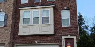 21697 LOGANBERRY Terrace Gallery 1