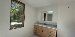 30542 Atlanta Ln, Westlake, OH 44145 Gallery 20
