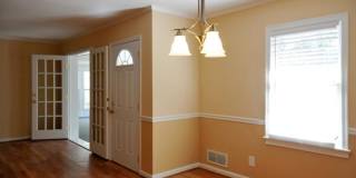 1278 Fairhill Lane Gallery 11