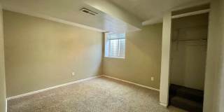 1729 11th Avenue Gallery 7