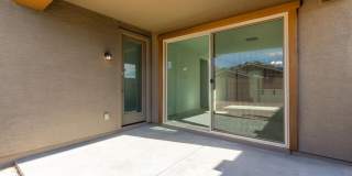 32362 N 122nd Drive Gallery 27