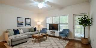 4007 Westchester Ridge NE 4007 Westchester Ridge NE Gallery 1