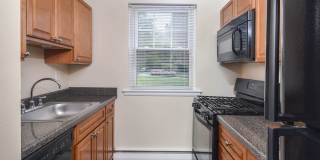 Rosemore Gardens Gallery 1