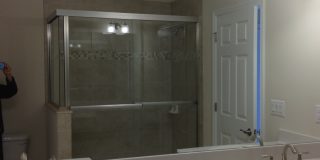 188 Explorer Drive Gallery 8