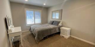 3253 Pomace Court Gallery 21