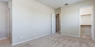 Beautiful Palm Valley Golf Course Home with Casita Gallery 21