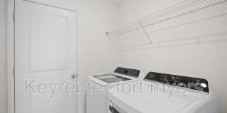 17633 Paradiso Way Gallery 27